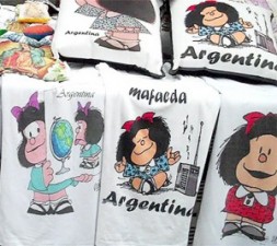 Mafalda-300x267